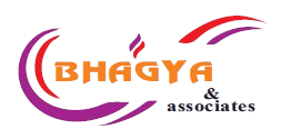Bhagya & Associates